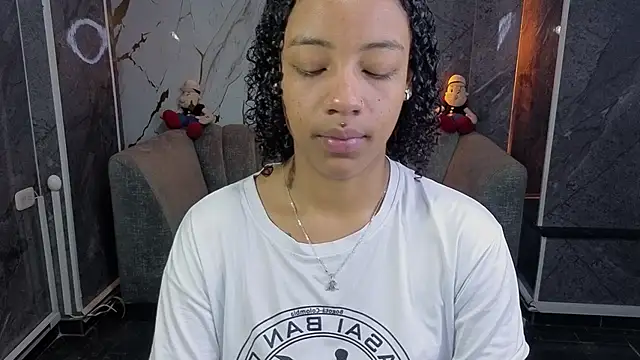 Violeth b online show from 06/16/26, 01:25