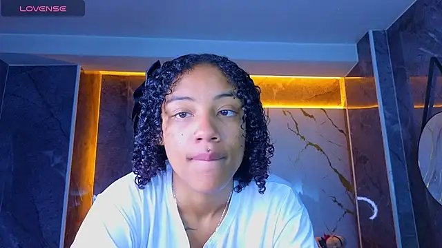 Violeth b online show from 06/27/26, 01:28