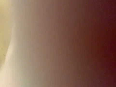 Snapshot of camixo67 chatting on 01/10/25, 06:20 camixo67 online show from 01/10/25, 06:20