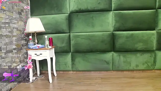 SelenSummer online show from 11/10/25, 07:57