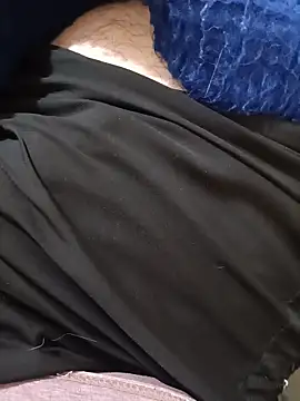 Gauchogg20 online show from 06/22/26, 11:46