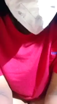 Diwya69 online show from 12/27/24, 05:26