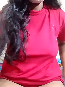 Diwya69 online show from 01/04/25, 05:16