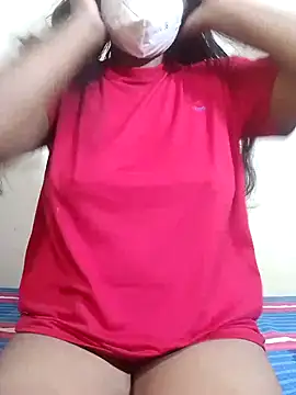 Diwya69 online show from 01/16/25, 03:02