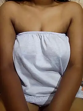 Diwya69 online show from 02/13/25, 05:11