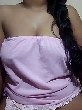 Diwya69 online show from 10/22/25, 05:45