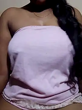 Diwya69 online show from 12/05/25, 07:32