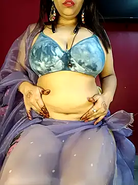 Snapshot of payal9038 chatting on 09/19/25, 03:52 payal9038 online show from 09/19/25, 03:52