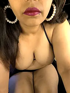 Snapshot of payal9038 chatting on 03/28/26, 11:21 payal9038 online show from 03/28/26, 11:21