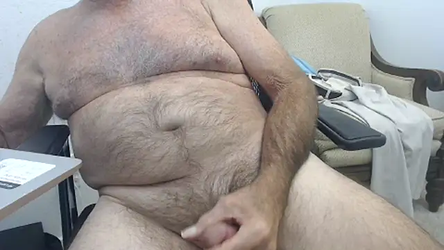hornysailor3 online show from 07/29/26, 10:24