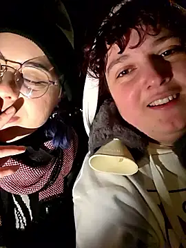 Snapshot of LisandreLaVenale chatting on 02/27/26, 02:11 LisandreLaVenale online show from 02/27/26, 02:11