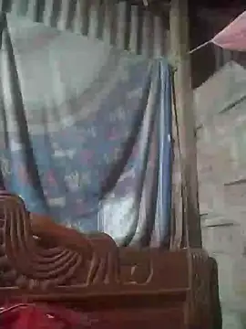 Snapshot of Satheroy chatting on 04/05/26, 02:47 Satheroy online show from 04/05/26, 02:47