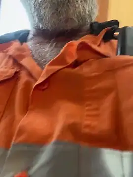 Snapshot of ausbod chatting on 12/05/24, 07:17 ausbod online show from 12/05/24, 07:17