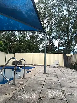 Snapshot of ausbod chatting on 12/07/24, 08:22 ausbod online show from 12/07/24, 08:22