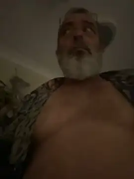 Snapshot of ausbod chatting on 12/07/24, 04:47 ausbod online show from 12/07/24, 04:47