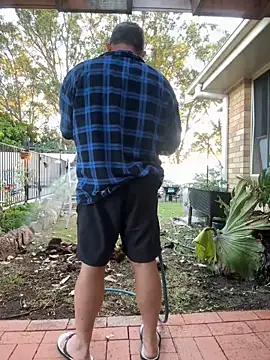 Snapshot of ausbod chatting on 12/19/24, 07:07 ausbod online show from 12/19/24, 07:07