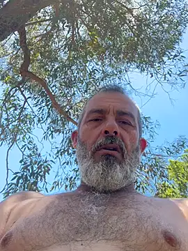 Snapshot of ausbod chatting on 12/21/24, 02:09 ausbod online show from 12/21/24, 02:09