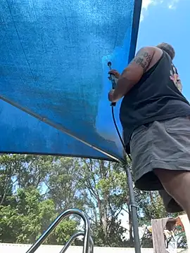 Snapshot of ausbod chatting on 12/22/24, 04:50 ausbod online show from 12/22/24, 04:50