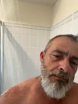 Snapshot of ausbod chatting on 12/25/24, 12:27 ausbod online show from 12/25/24, 12:27