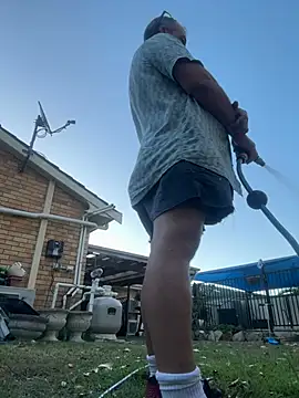 Snapshot of ausbod chatting on 12/26/24, 08:28 ausbod online show from 12/26/24, 08:28