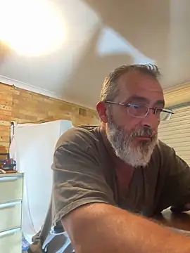 Snapshot of ausbod chatting on 01/03/25, 04:06 ausbod online show from 01/03/25, 04:06