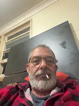 Snapshot of ausbod chatting on 05/02/26, 01:38 ausbod online show from 05/02/26, 01:38