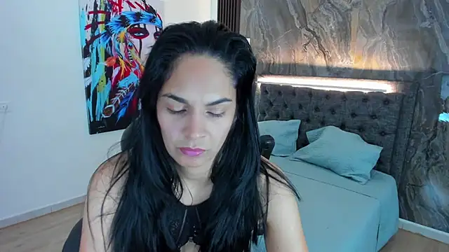 Snapshot of Carlota_milf_30 chatting on 03/04/25, 04:09 Carlota milf 30 online show from 03/04/25, 04:09