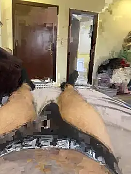 Snapshot of talall12345 chatting on 03/19/25, 02:24 talall12345 online show from 03/19/25, 02:24