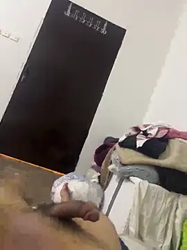 Snapshot of talall12345 chatting on 10/19/25, 06:41 talall12345 online show from 10/19/25, 06:41