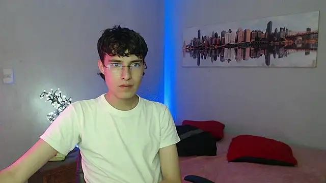 Jeam hot online show from 12/04/24, 09:13