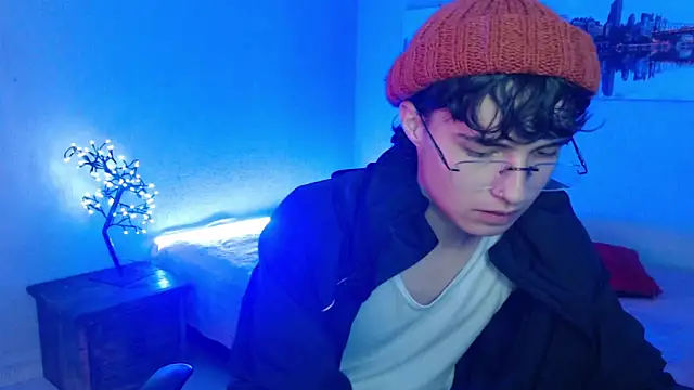 Jeam hot online show from 12/06/24, 08:40