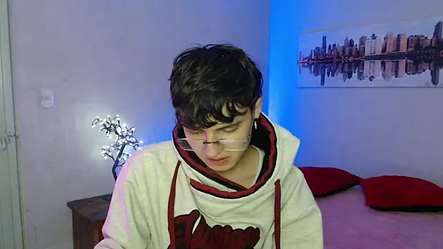 Jeam hot online show from 12/07/24, 08:38