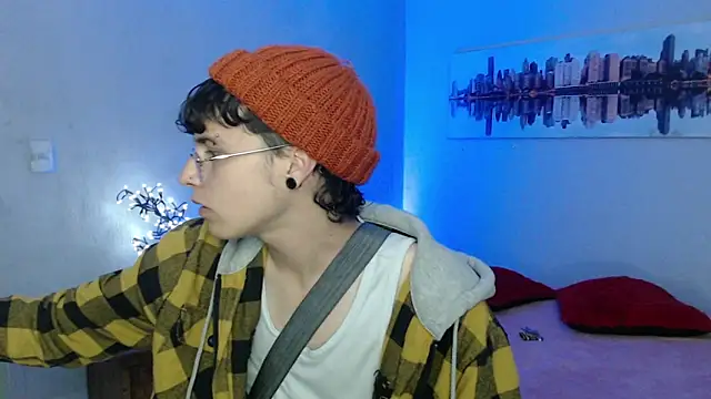 Jeam hot online show from 12/09/24, 09:05