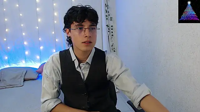 Jeam hot online show from 12/24/24, 09:44