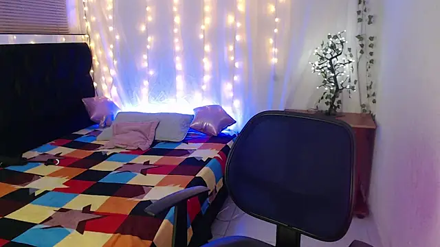 Jeam hot online show from 12/29/24, 10:03