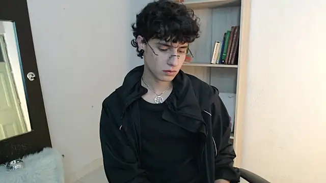 Jeam hot online show from 01/04/25, 10:13