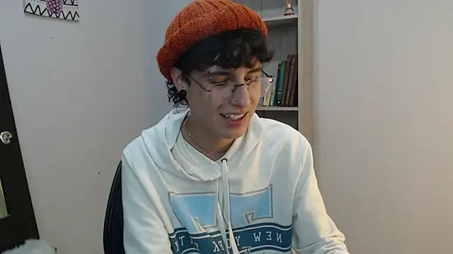 Jeam hot online show from 01/05/25, 10:40