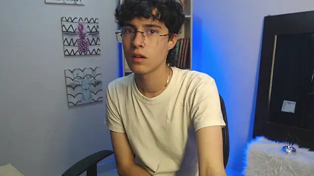 Jeam hot online show from 01/09/25, 09:16