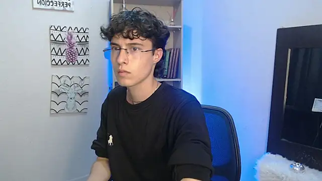 Jeam hot online show from 01/12/25, 09:51