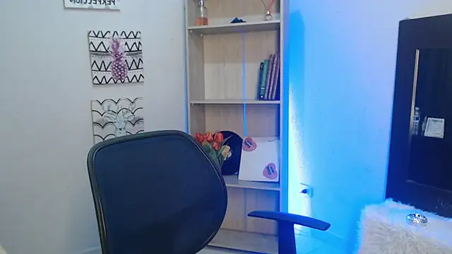 Jeam hot online show from 01/14/25, 09:20