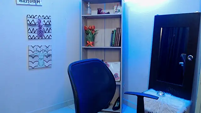 Jeam hot online show from 02/02/25, 04:32