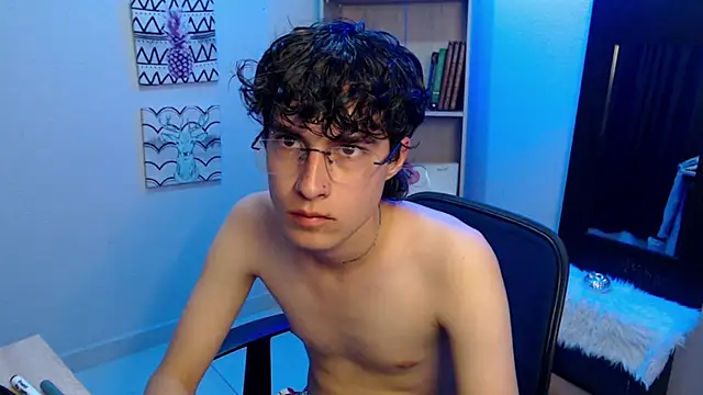 Jeam hot online show from 02/02/25, 07:35