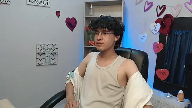 Jeam hot online show from 03/10/25, 08:45