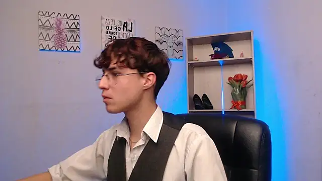 Jeam hot online show from 09/08/25, 08:41