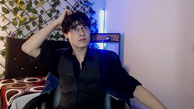 Jeam hot online show from 12/19/25, 09:55