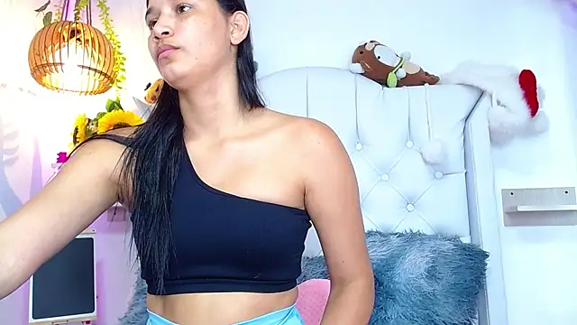 Snapshot of Alison_Wiley chatting on 02/21/26, 02:34 Alison Wiley online show from 02/21/26, 02:34