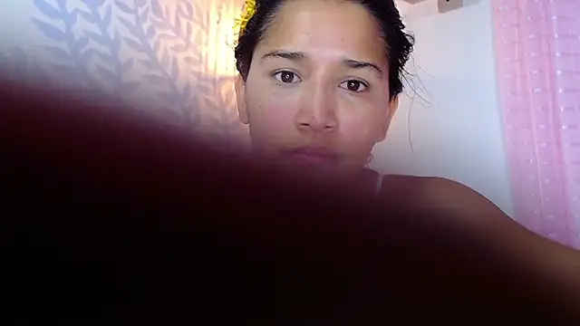 Snapshot of Alison_Wiley chatting on 04/27/26, 06:17 Alison Wiley online show from 04/27/26, 06:17