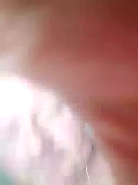 Snapshot of swingr chatting on 02/13/25, 02:31 swingr online show from 02/13/25, 02:31