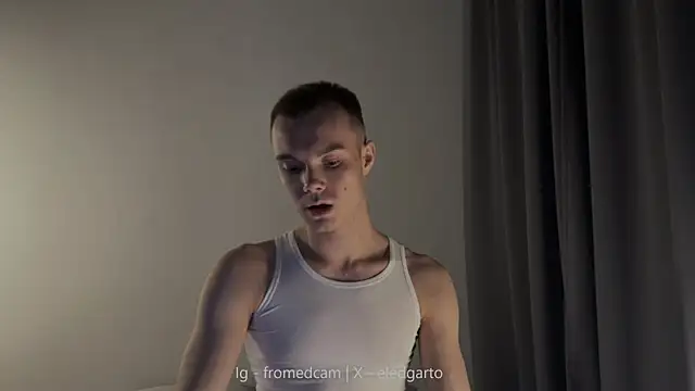 fromed online show from 10/14/25, 08:53