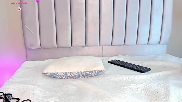 Snapshot of nastyalvanova chatting on 03/12/25, 04:51 nastyalvanova online show from 03/12/25, 04:51